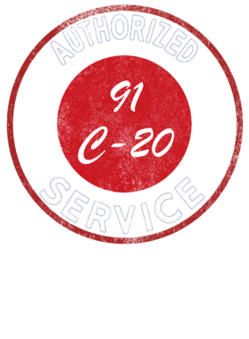 https://s3.us-west-1.wasabisys.com/ecart-content/cargeektees.com/overlays/246/491/2464915.png img