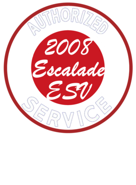 https://s3.us-west-1.wasabisys.com/ecart-content/cargeektees.com/overlays/246/492/2464922.png img