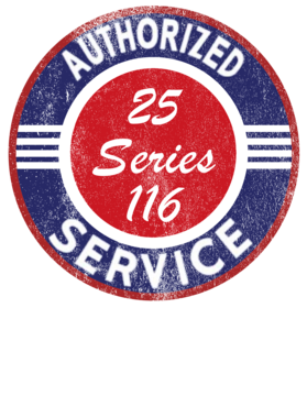 https://s3.us-west-1.wasabisys.com/ecart-content/cargeektees.com/overlays/246/492/2464924.png img