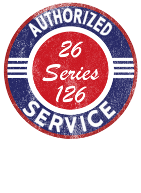 https://s3.us-west-1.wasabisys.com/ecart-content/cargeektees.com/overlays/246/493/2464933.png img