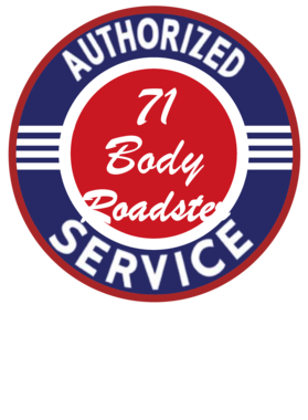 https://s3.us-west-1.wasabisys.com/ecart-content/cargeektees.com/overlays/246/493/2464937.png img