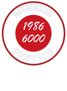 https://s3.us-west-1.wasabisys.com/ecart-content/cargeektees.com/overlays/246/494/2464941.png img