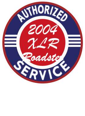 https://s3.us-west-1.wasabisys.com/ecart-content/cargeektees.com/overlays/246/494/2464942.png img