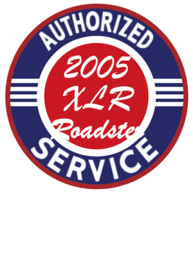 https://s3.us-west-1.wasabisys.com/ecart-content/cargeektees.com/overlays/246/494/2464946.png img