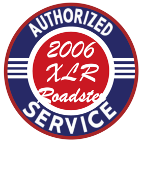 https://s3.us-west-1.wasabisys.com/ecart-content/cargeektees.com/overlays/246/495/2464953.png img