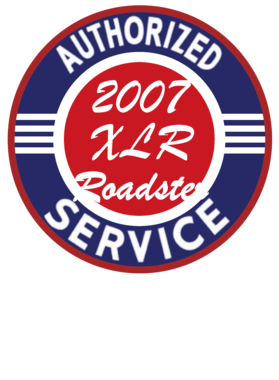 https://s3.us-west-1.wasabisys.com/ecart-content/cargeektees.com/overlays/246/495/2464958.png img