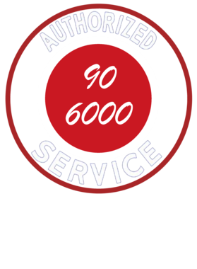 https://s3.us-west-1.wasabisys.com/ecart-content/cargeektees.com/overlays/246/495/2464959.png img