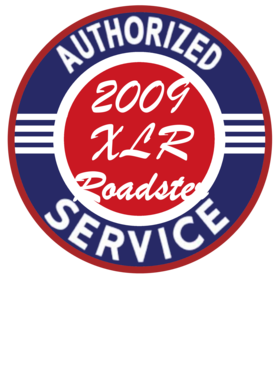 https://s3.us-west-1.wasabisys.com/ecart-content/cargeektees.com/overlays/246/496/2464969.png img