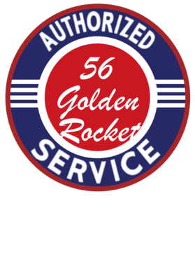 https://s3.us-west-1.wasabisys.com/ecart-content/cargeektees.com/overlays/246/497/2464974.png img
