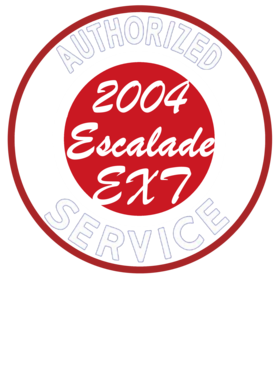https://s3.us-west-1.wasabisys.com/ecart-content/cargeektees.com/overlays/246/497/2464978.png img