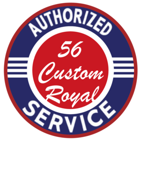 https://s3.us-west-1.wasabisys.com/ecart-content/cargeektees.com/overlays/246/498/2464983.png img