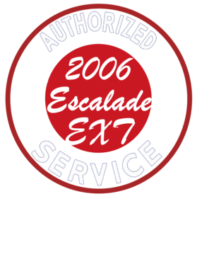https://s3.us-west-1.wasabisys.com/ecart-content/cargeektees.com/overlays/246/499/2464990.png img