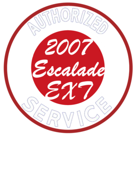 https://s3.us-west-1.wasabisys.com/ecart-content/cargeektees.com/overlays/246/499/2464995.png img