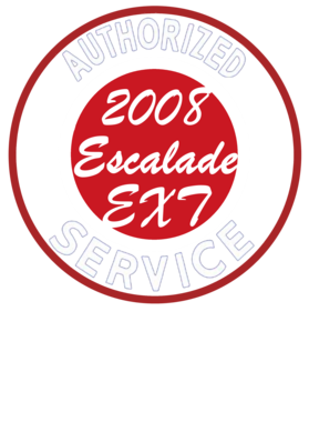 https://s3.us-west-1.wasabisys.com/ecart-content/cargeektees.com/overlays/246/500/2465000.png img
