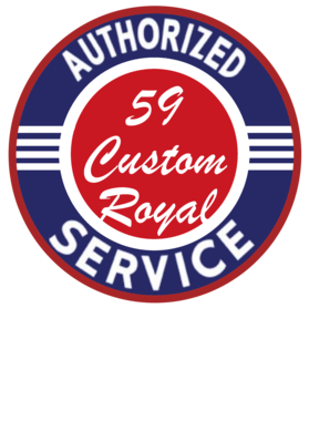 https://s3.us-west-1.wasabisys.com/ecart-content/cargeektees.com/overlays/246/500/2465002.png img