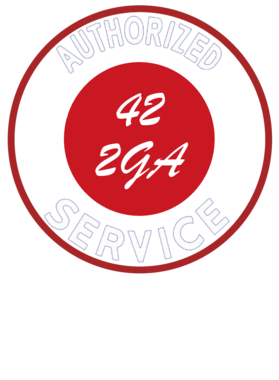 https://s3.us-west-1.wasabisys.com/ecart-content/cargeektees.com/overlays/246/500/2465004.png img