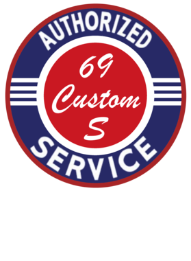 https://s3.us-west-1.wasabisys.com/ecart-content/cargeektees.com/overlays/246/501/2465017.png img