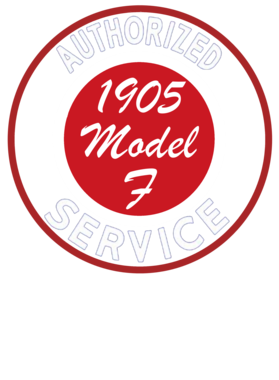https://s3.us-west-1.wasabisys.com/ecart-content/cargeektees.com/overlays/246/503/2465034.png img