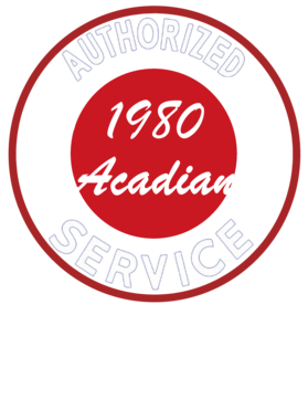 https://s3.us-west-1.wasabisys.com/ecart-content/cargeektees.com/overlays/246/503/2465039.png img