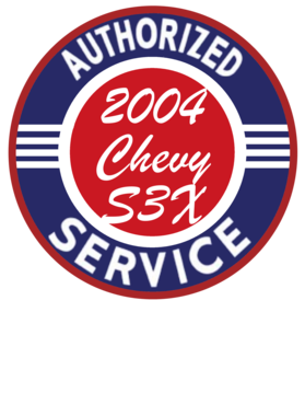 https://s3.us-west-1.wasabisys.com/ecart-content/cargeektees.com/overlays/246/504/2465047.png img