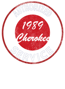 https://s3.us-west-1.wasabisys.com/ecart-content/cargeektees.com/overlays/246/505/2465051.png img