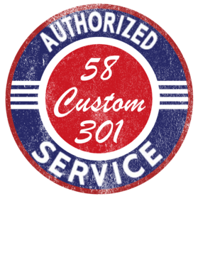 https://s3.us-west-1.wasabisys.com/ecart-content/cargeektees.com/overlays/246/505/2465059.png img
