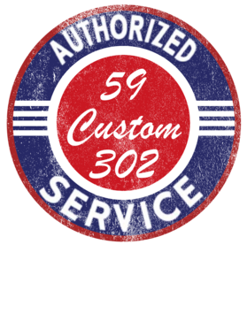 https://s3.us-west-1.wasabisys.com/ecart-content/cargeektees.com/overlays/246/507/2465077.png img