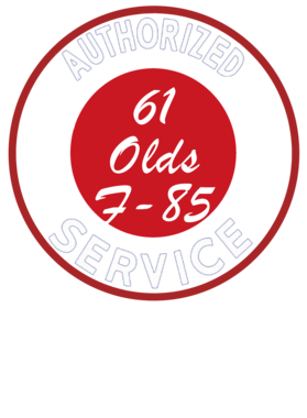 https://s3.us-west-1.wasabisys.com/ecart-content/cargeektees.com/overlays/246/508/2465080.png img