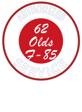 https://s3.us-west-1.wasabisys.com/ecart-content/cargeektees.com/overlays/246/508/2465085.png img