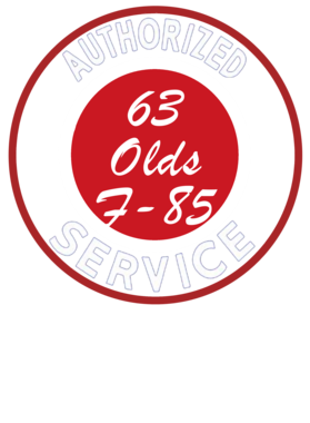 https://s3.us-west-1.wasabisys.com/ecart-content/cargeektees.com/overlays/246/508/2465088.png img
