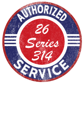 https://s3.us-west-1.wasabisys.com/ecart-content/cargeektees.com/overlays/246/509/2465093.png img
