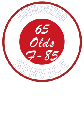 https://s3.us-west-1.wasabisys.com/ecart-content/cargeektees.com/overlays/246/509/2465098.png img