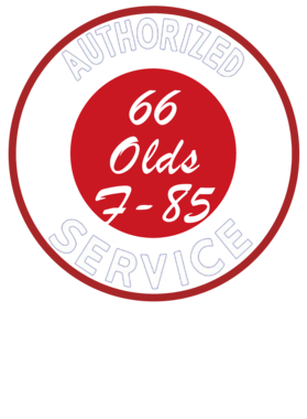 https://s3.us-west-1.wasabisys.com/ecart-content/cargeektees.com/overlays/246/510/2465104.png img