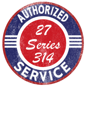 https://s3.us-west-1.wasabisys.com/ecart-content/cargeektees.com/overlays/246/510/2465106.png img
