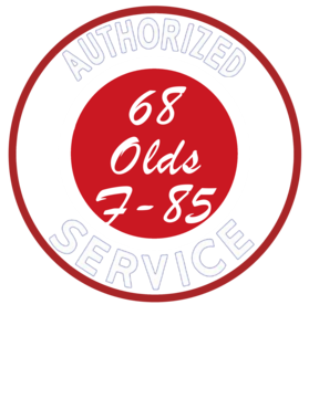 https://s3.us-west-1.wasabisys.com/ecart-content/cargeektees.com/overlays/246/511/2465115.png img