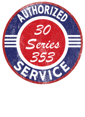 https://s3.us-west-1.wasabisys.com/ecart-content/cargeektees.com/overlays/246/513/2465135.png img
