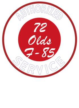 https://s3.us-west-1.wasabisys.com/ecart-content/cargeektees.com/overlays/246/513/2465136.png img
