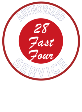 https://s3.us-west-1.wasabisys.com/ecart-content/cargeektees.com/overlays/246/514/2465144.png img