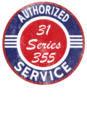 https://s3.us-west-1.wasabisys.com/ecart-content/cargeektees.com/overlays/246/515/2465150.png img