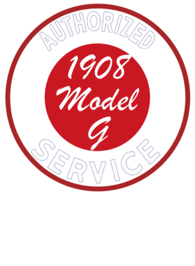 https://s3.us-west-1.wasabisys.com/ecart-content/cargeektees.com/overlays/246/516/2465166.png img