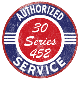 https://s3.us-west-1.wasabisys.com/ecart-content/cargeektees.com/overlays/246/518/2465180.png img