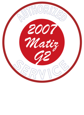 https://s3.us-west-1.wasabisys.com/ecart-content/cargeektees.com/overlays/246/518/2465181.png img