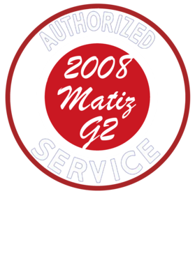 https://s3.us-west-1.wasabisys.com/ecart-content/cargeektees.com/overlays/246/518/2465186.png img