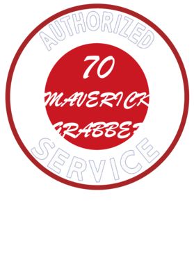 https://s3.us-west-1.wasabisys.com/ecart-content/cargeektees.com/overlays/246/520/2465200.png img