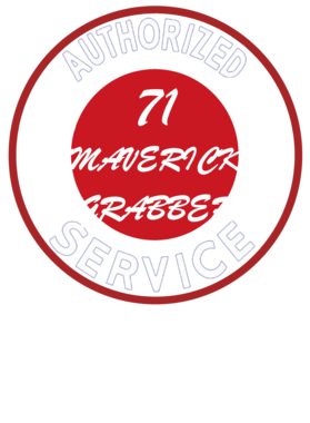 https://s3.us-west-1.wasabisys.com/ecart-content/cargeektees.com/overlays/246/520/2465206.png img