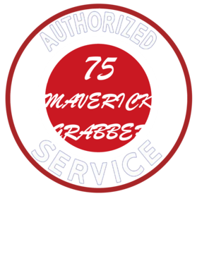 https://s3.us-west-1.wasabisys.com/ecart-content/cargeektees.com/overlays/246/522/2465224.png img