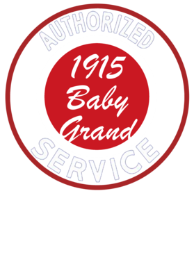 https://s3.us-west-1.wasabisys.com/ecart-content/cargeektees.com/overlays/246/524/2465241.png img