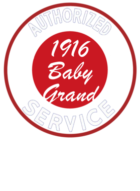 https://s3.us-west-1.wasabisys.com/ecart-content/cargeektees.com/overlays/246/524/2465247.png img