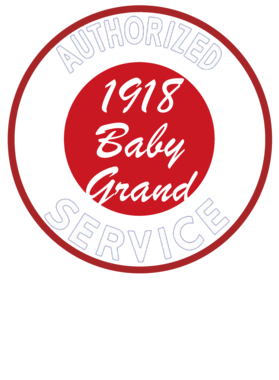 https://s3.us-west-1.wasabisys.com/ecart-content/cargeektees.com/overlays/246/525/2465258.png img