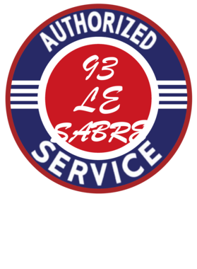 https://s3.us-west-1.wasabisys.com/ecart-content/cargeektees.com/overlays/246/526/2465261.png img
